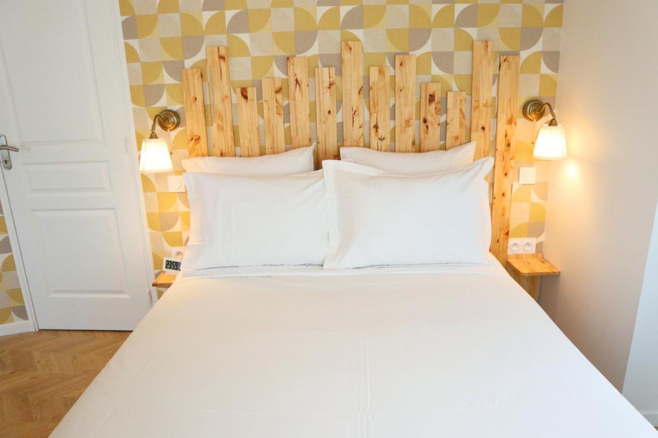 Apartment Noellet - Clermont Ferrand *