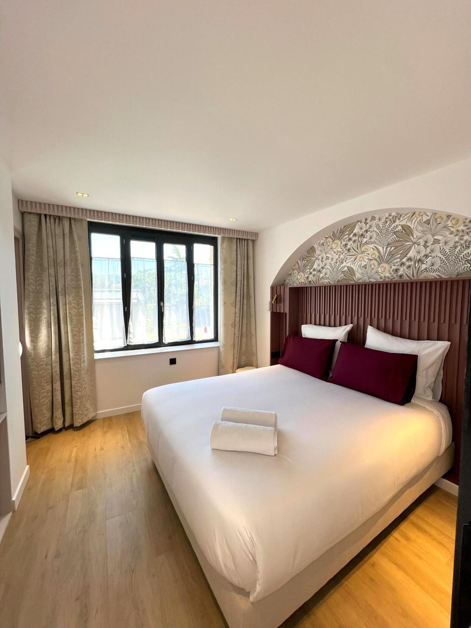 Apartment Noellet - Clermont Ferrand