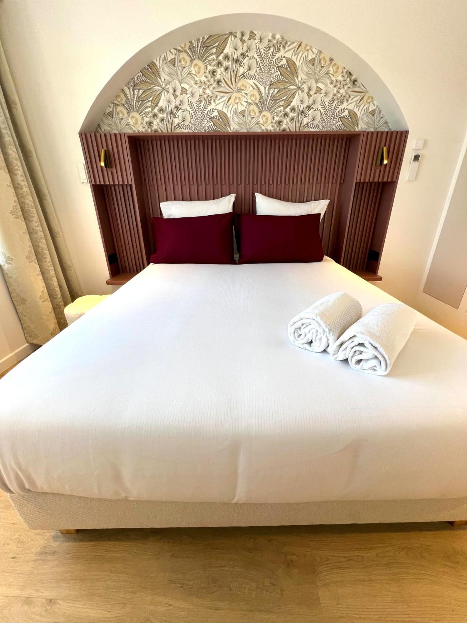 Apartment Noellet - Clermont Ferrand *