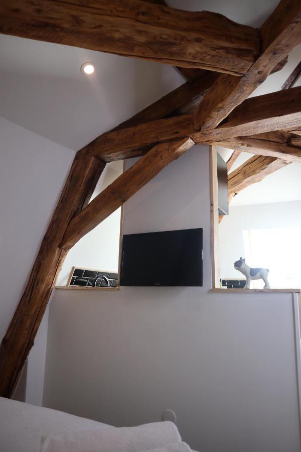 Apartment Noellet - Clermont Ferrand *